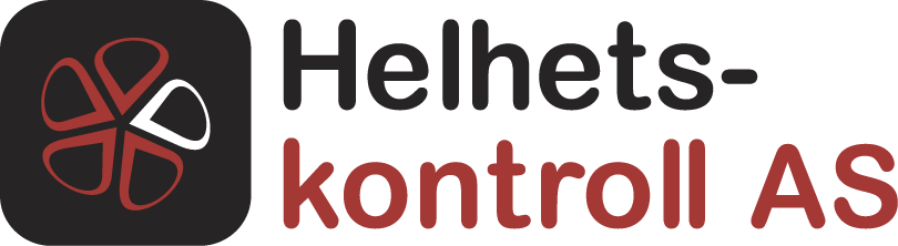 Helhetskontroll AS